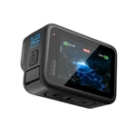 gopro-hero12-black-3