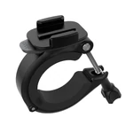 GoPro Large Tube Mount