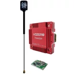 HDZero Freestyle Digital HD VTX