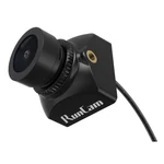 hdzero-micro-camera-v2-1