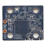 hdzero-race-v3-vtx-1