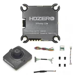 hdzero-whoop-lite-bundle-2