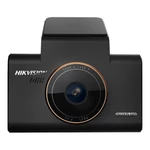 hikvision-c6-pro-1600p-30fps-dvr-camera-1