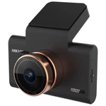 Hikvision C6 Pro 1600p-30fps DVR Camera