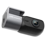 hikvision-d1-1080p-30fps-dvr-camera-1