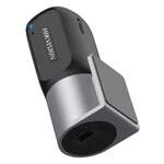 hikvision-d1-1080p-30fps-dvr-camera-2