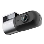 Hikvision D1 1080p-30fps DVR Camera