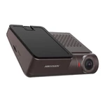 Hikvision G2PRO GPS 2160P - 1080P DVR Camera