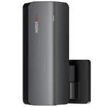 hikvision-k2-1080p-30fps-dvr-camera-1