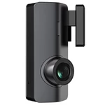 Hikvision K2 1080p-30fps DVR Camera