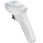 hobbywing-e-foil-s1-white-2