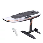 Hobbywing E-foil S1 - White