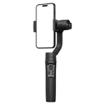 hohem-isteady-mobile-plus-1