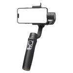 hohem-isteady-mobile-plus-kit-1