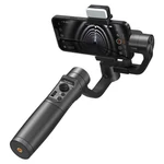 hohem-isteady-mobile-plus-kit-2
