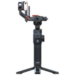 hohem-isteady-mt2-kit-2