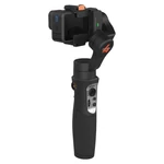 hohem-isteady-pro4-stabilizer-for-action-cameras-1