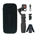 hohem-isteady-pro4-stabilizer-for-action-cameras-2