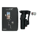 hohem-isteady-v3-ultra-black-1