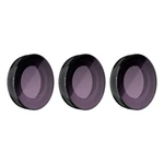 Insta360 ONE R (1 inch Edition) - Bright Day Set