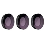 Insta360 ONE R (1 inch Edition) - Standard Day Set