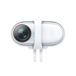 Insta360 GO 2 - USB Power Mount