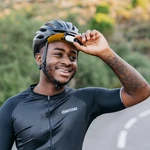 Insta360 GO 2 - Cycling Cap