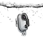 Insta360 GO 2 Dive Case