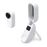 Insta360 GO 2 64GB Edition