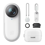 Insta360 GO 2 64GB Edition