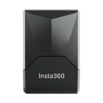 Insta360 ONE R - Quick Reader (Horizontal Edition)