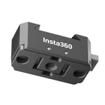 Insta360 Quick Release Mount