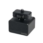 Insta360 Vibration Dampener