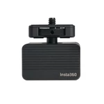 Insta360 Vibration Dampener