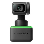 Insta360 Link
