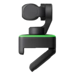 Insta360 Link