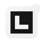 Insta360 Link Recognition Markers