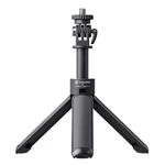 Insta360 Mini Tripod 2-in-1
