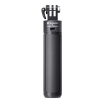 Insta360 Mini Tripod 2-in-1