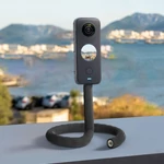 Insta360 - Monkey Tail mount