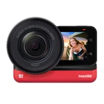 Insta360 ONE RS 1-Inch Edition