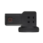 Insta360 ONE RS 1-Inch Edition