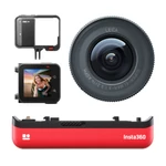 Insta360 ONE RS 1-Inch Edition