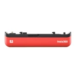 Insta360 ONE RS Battery Base