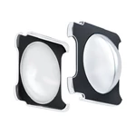 Insta360 One R Sticky Lens Guards