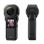 Insta360 ONE RS 1-Inch 360 Edition
