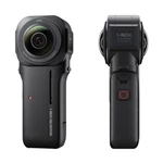 Insta360 ONE RS 1-Inch 360 Edition