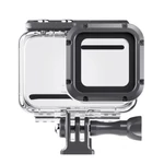 Insta360 ONE RS Dive Case for 4K Boost Lens