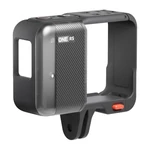 Insta360 ONE RS Mounting Bracket