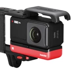 Insta360 ONE RS Mounting Bracket
